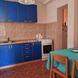  Three bedroom apartment in a quiet area Petrovac 8128081 thumb7