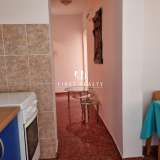  Three bedroom apartment in a quiet area Petrovac 8128081 thumb5