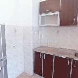  One bedroom apartment in Budva (Rozino) Budva 8128082 thumb7