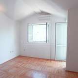 One bedroom apartment in Budva (Rozino) Budva 8128082 thumb10