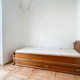  Квартира с одной спальней в Будве (Розино) Будва 8128082 thumb4