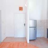  One bedroom apartment in Budva (Rozino) Budva 8128082 thumb6