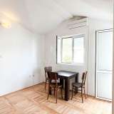  One bedroom apartment in Budva (Rozino) Budva 8128082 thumb3