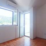  One bedroom apartment in Budva (Rozino) Budva 8128082 thumb9