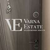   Varna 8128822 thumb26