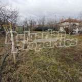  Two houses with a garden, 28 km from Plovdiv Begovo village 7428828 thumb27