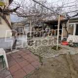  Two houses with a garden, 28 km from Plovdiv Begovo village 7428828 thumb16