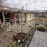  Two houses with a garden, 28 km from Plovdiv Begovo village 7428828 thumb19