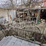  Two houses with a garden, 28 km from Plovdiv Begovo village 7428828 thumb18