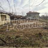  Two houses with a garden, 28 km from Plovdiv Begovo village 7428828 thumb14