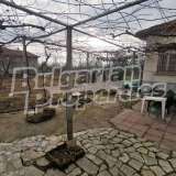  Two houses with a garden, 28 km from Plovdiv Begovo village 7428828 thumb17