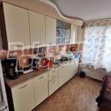  Two houses with a garden, 28 km from Plovdiv Begovo village 7428828 thumb2