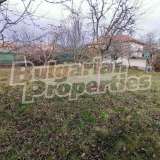  Two houses with a garden, 28 km from Plovdiv Begovo village 7428828 thumb20
