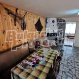 Two houses with a garden, 28 km from Plovdiv Begovo village 7428828 thumb6
