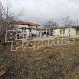  Two houses with a garden, 28 km from Plovdiv Begovo village 7428828 thumb28
