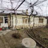  Two houses with a garden, 28 km from Plovdiv Begovo village 7428828 thumb1