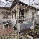  Two houses with a garden, 28 km from Plovdiv Begovo village 7428828 thumb0