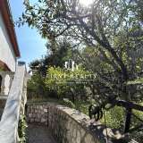  Three-storey house with a garden 5 minutes from the sea Krašići 8128083 thumb1