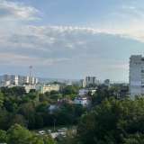   Varna city 7828844 thumb6