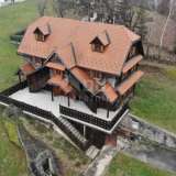 House Buzin, Zagreb - Okolica, 360m2 Donji Dragonožec 8128847 thumb1