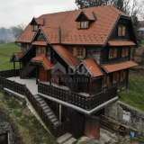  House Buzin, Zagreb - Okolica, 360m2 Donji Dragonožec 8128847 thumb2