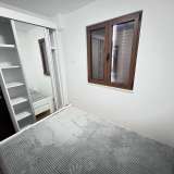  Two bedroom apartment in a quiet area of Budva Budva 8128085 thumb7
