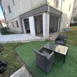  Two bedroom apartment in a quiet area of Budva Budva 8128085 thumb3