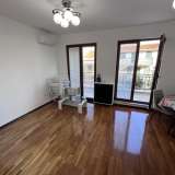  Two bedroom apartment in a quiet area of Budva Budva 8128085 thumb5