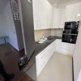  Two bedroom apartment in a quiet area of Budva Budva 8128085 thumb10