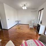  Two bedroom apartment in a quiet area of Budva Budva 8128085 thumb6