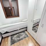  Two bedroom apartment in a quiet area of Budva Budva 8128085 thumb9