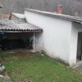  House Brgudac, Lanišće, 70m2 Brgudac 8128850 thumb6