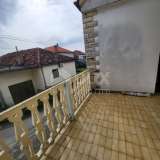  SMILJEVAC, ZADAR - Spacious House for Investment or Your New Home! Zadar 8128851 thumb17