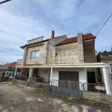  SMILJEVAC, ZADAR - Spacious House for Investment or Your New Home! Zadar 8128851 thumb0
