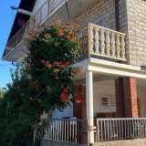  SMILJEVAC, ZADAR - Spacious House for Investment or Your New Home! Zadar 8128851 thumb12