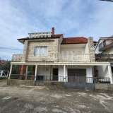  SMILJEVAC, ZADAR - Przestronny dom pod inwestycję lub Twój nowy dom! Zadar 8128851 thumb2