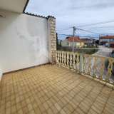  SMILJEVAC, ZADAR - Spacious House for Investment or Your New Home! Zadar 8128851 thumb16