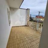  SMILJEVAC, ZADAR - Spacious House for Investment or Your New Home! Zadar 8128851 thumb18