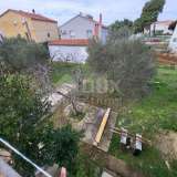  SMILJEVAC, ZADAR - Spacious House for Investment or Your New Home! Zadar 8128851 thumb25