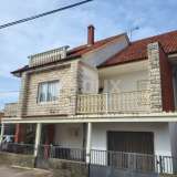  SMILJEVAC, ZADAR - Spacious House for Investment or Your New Home! Zadar 8128851 thumb1