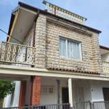  SMILJEVAC, ZADAR - Przestronny dom pod inwestycję lub Twój nowy dom! Zadar 8128851 thumb3