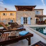  ISTRIA, ROVINJ - Rustic villa near Rovinj Krmed 8128853 thumb29
