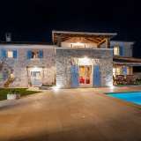  ISTRIA, ROVINJ - Rustic villa near Rovinj Krmed 8128853 thumb1