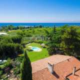  ISTRIA, UMAG Beautiful property with house and bungalows 250 m from the sea Katoro 8128858 thumb42