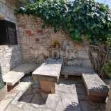  ISTRIA, UMAG Beautiful property with house and bungalows 250 m from the sea Katoro 8128858 thumb21