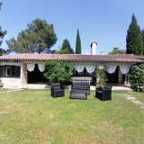  ISTRIA, UMAG Beautiful property with house and bungalows 250 m from the sea Katoro 8128858 thumb22