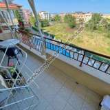  Sea view luxury furnished 1-bedroom apartment for sale in beachfront complex Dream Holiday right on the beach in Ravda, Bulgaria Ravda village 7828861 thumb11