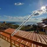 Sea view luxury furnished 1-bedroom apartment for sale in beachfront complex Dream Holiday right on the beach in Ravda, Bulgaria Ravda village 7828861 thumb34