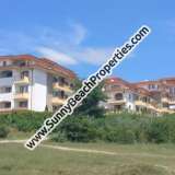  Sea view luxury furnished 1-bedroom apartment for sale in beachfront complex Dream Holiday right on the beach in Ravda, Bulgaria Ravda village 7828861 thumb32