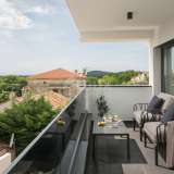  ISTRIA, VRSAR (surroundings) - Luxury villa with tennis court, pool and sea view Flengi 8128861 thumb11